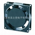 Wholesale ac8025 cooling fans