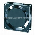 Ball bearings manufacturer wholesale ac8025 cooling fans,cooling,mini ac fan