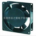 Wholesale ac9225 cooling fans,oilretaining bearing 1