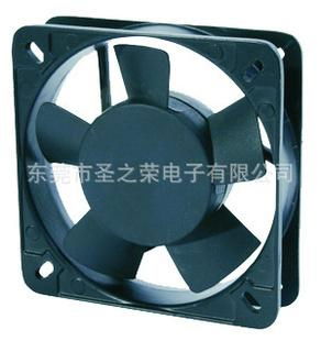 Ball bearings manufacturer wholesale ac11025 cooling fans,cooling,mini ac fan