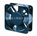 Wholesale ac15050 cooling fans,oilretaining bearing 1