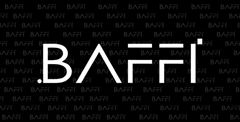 BAFFI FURNITURE