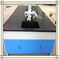 GIGA China professional physics lab work station 5