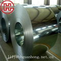 GI / Galvanized Steel Coils  4