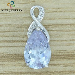 2014 hot sale jewelry pendants