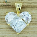 925 sterling silver pendants 1