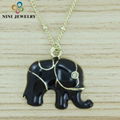 fashion jewelry necklace 1