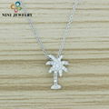 fashion jewelry necklace 3