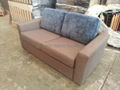 sofabed G900