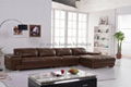 chaise longue  cabinet sofa