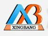 Henan Xingbang Machinery Co.,Ltd