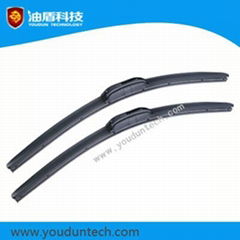 wiper blade