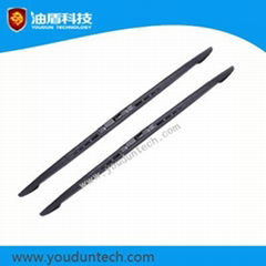 Windscreen Wiper for various autos