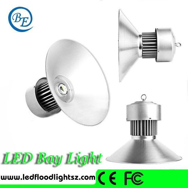 High Efficiency Wholesale China Importers 20W High Bay Lighting