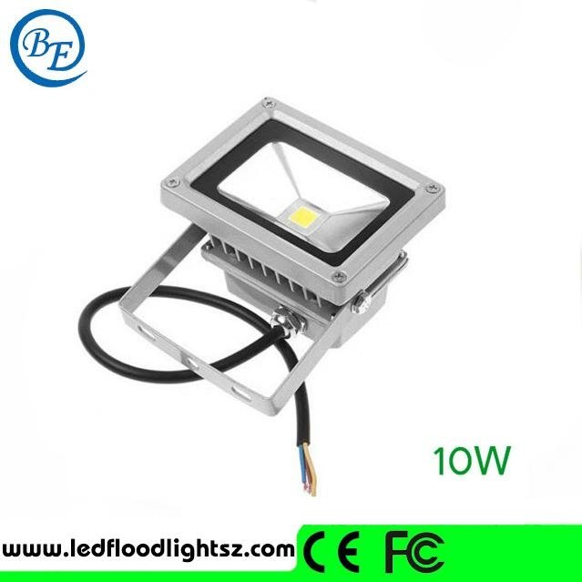 Hot New Products Led Flood Light For 2014