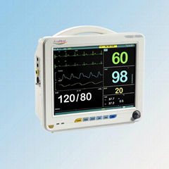 patient monitor