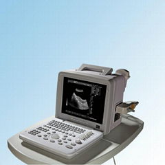 ultrasound