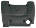 Engine Hood Panel (2.7)For Hyundai