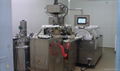 S403 R&D Laboratory Softgel Making Machine 2