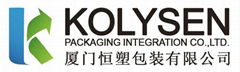 Kolysen Packaging Integration Co., Ltd. 