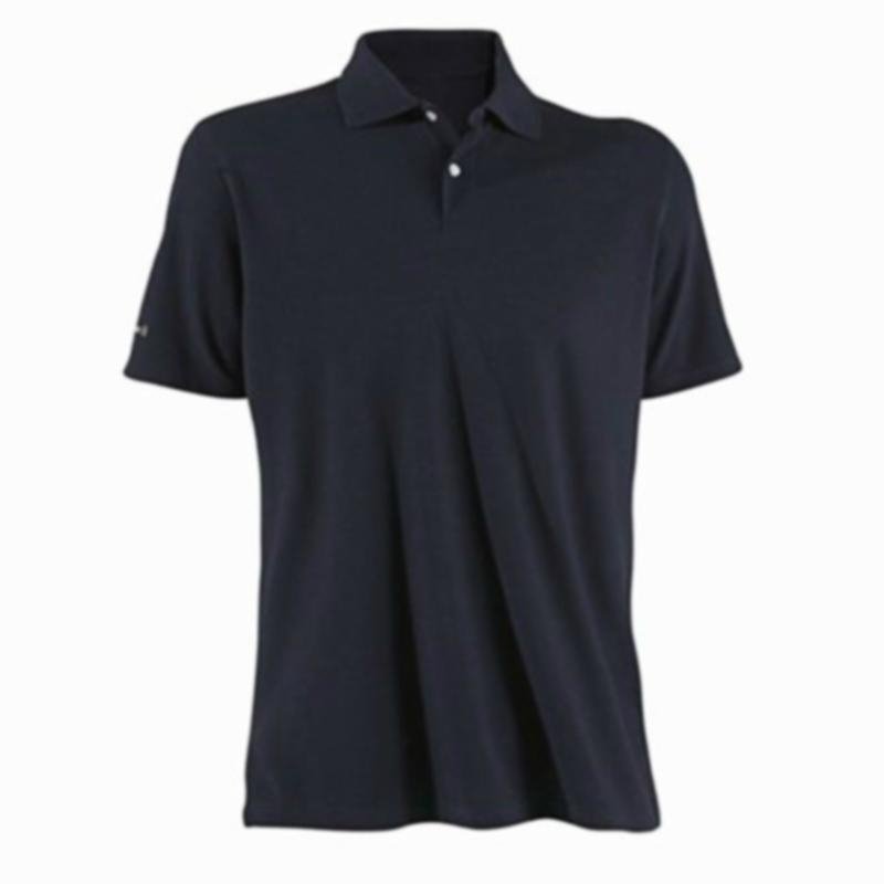 men's design your own custom blank polo t shirts