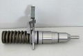 Diesel fuel injector 127-8222