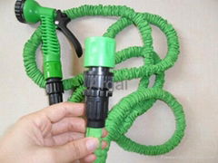 100FT garden hose