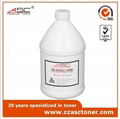 Good quality NP1215 toner powder for Canon NP-7161/3200/3050/4050 3