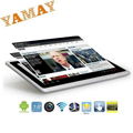 cheapest 7inch dual core android tablet pc