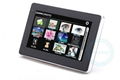 4.3inch gps navigation with bluetooth av-in 2