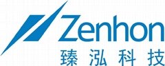 Shenzhen Zenhon Technology Co.,ltd