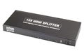 HDMI 1*8 Splitter support 3D 1080p 1