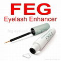 FEG Eyelash Growth FEG Eyelash Enhancer