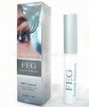 FEG Eyelash Growth Serum FEG Eyelash Enhancer Eyelash Growth Products Mascara  4