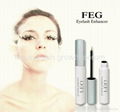 Most Popular Sale items FEG Eyelash