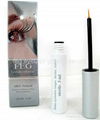 FEG Eyelash Growth Serum Eyelash Enhancer Eyelash Growth Mascara Cream 3