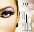 Best Eyelash Extension Mascara FEG Eyelash Growth Serum Eyelash Enhancer Liquid