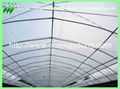 high tunnel greenhouse 2