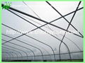 high tunnel greenhouse 5