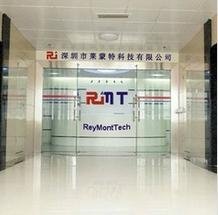 Shenzhen ReyMont Technology Co., Ltd
