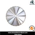 diamond saw blade 1