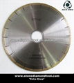 diamond saw blade 2