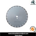 diamond saw blade 3