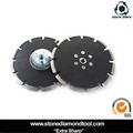 diamond saw blade 4