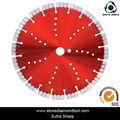 diamond saw blade 5