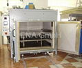 costumer specific furnaces  1