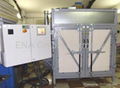 costumer specific furnaces  4