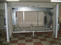 costumer specific furnaces  3