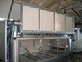 costumer specific furnaces  2