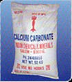 Calcium Carbonate 1